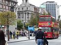 Dublin - 074